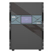 NovaStar H15 Master H15