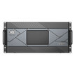 NovaStar H5 master H5