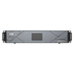 NovaStar H2 master H2