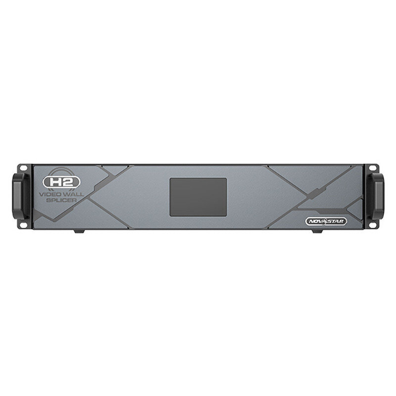 NovaStar H2 master H2