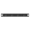 NovaStar H_4xHDMI input H_4XHDMI