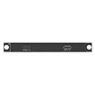 NovaStar H_1xHDMI2.0+1xDP1.2 input card H_1XHDMI2.0+1XDP1.2