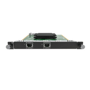 NovaStar H_2xRJ45IP H_2XRJ45IP