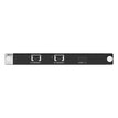 NovaStar H_2xRJ45+1xHDMI1.3 preview card H_2XRJ45+1XHDMI1.3