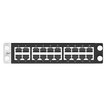 NovaStar H_20xRJ45 sending card H_20XRJ45