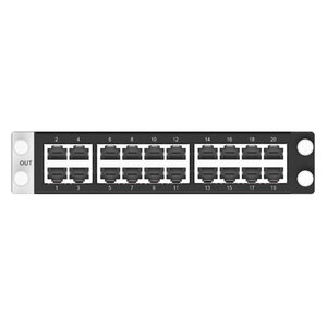 H_20XRJ45.jpg