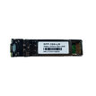 NovaStar SFP module 10G multi mode SFP10G-M