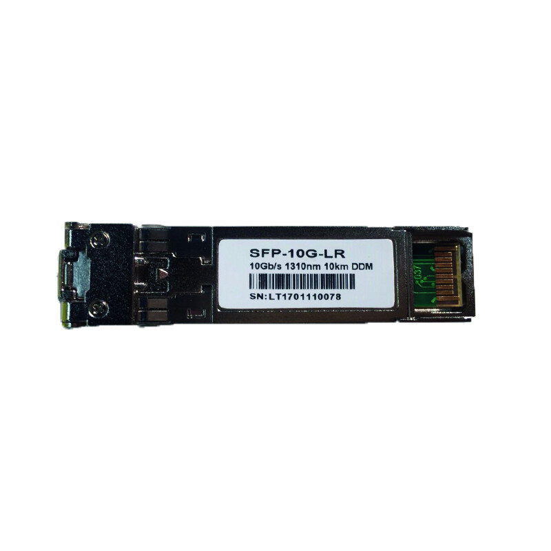 NovaStar SFP module 10G multi mode SFP10G-M