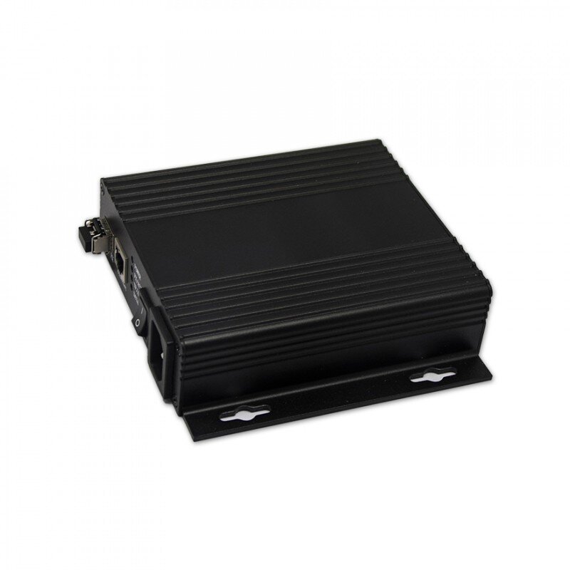 NovaStar CVT310 CVT310 - 1