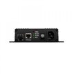 NovaStar CVT310 CVT310 - 3