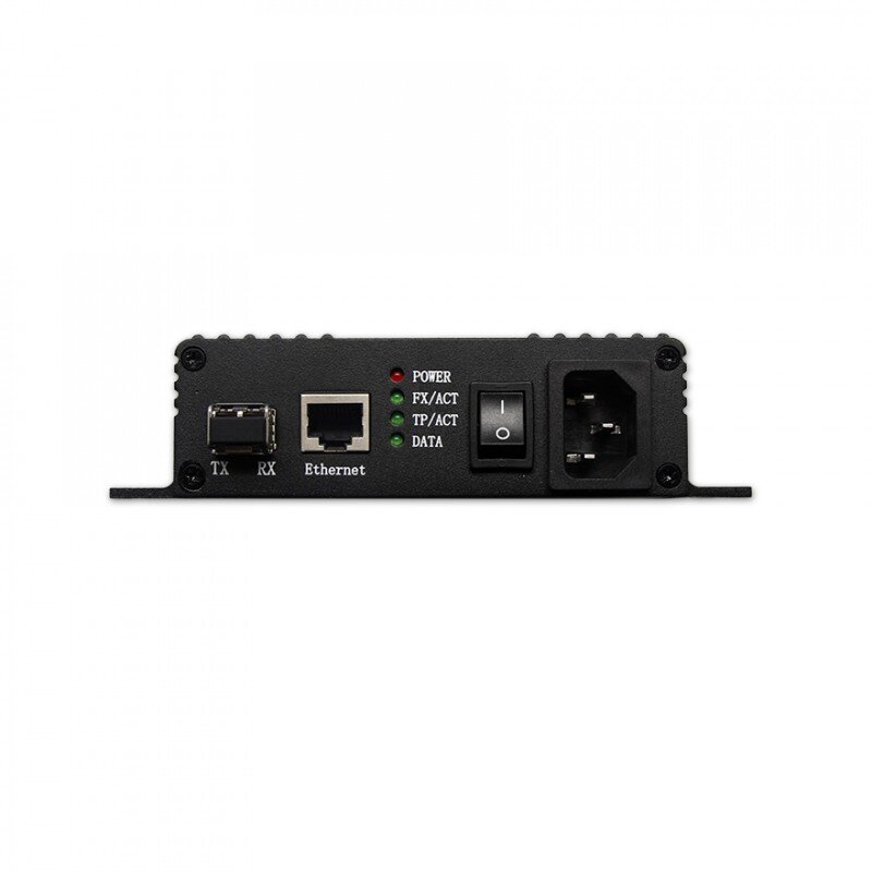 NovaStar CVT310 CVT310 - 3