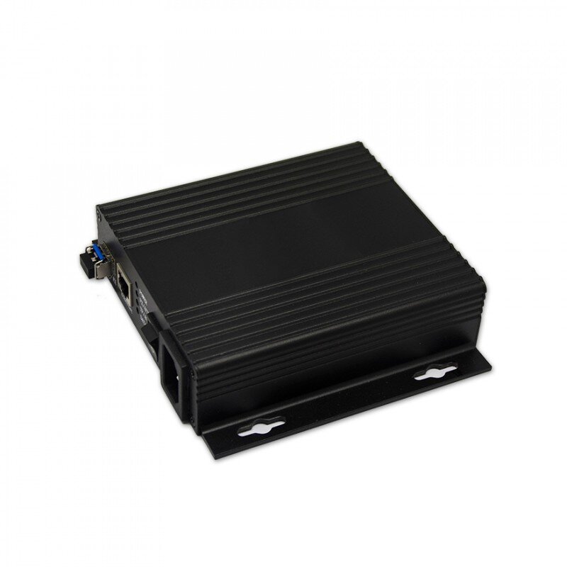 NovaStar CVT320 CVT320 - 1