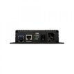 NovaStar CVT320 CVT320 - 3
