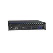 NovaStar MCTRL4K MCTRL4K - 2