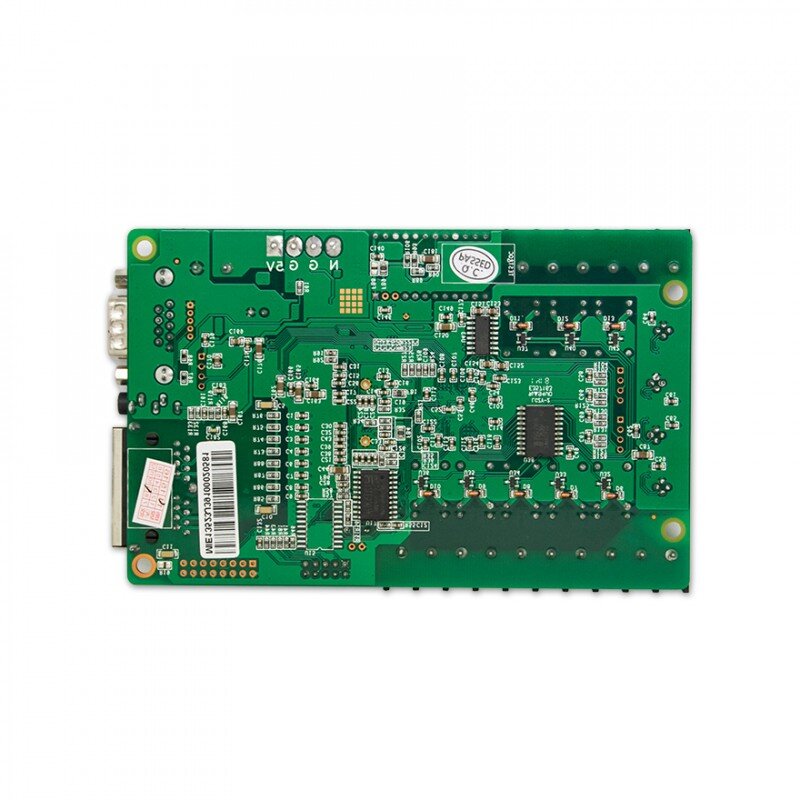 NovaStar MFN300 MFN300 - 2