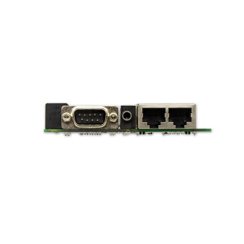 NovaStar MFN300 MFN300 - 3