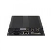 NovaStar MCTRL300 SENDBOX300 - 2