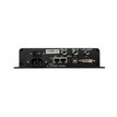 NovaStar MCTRL300 SENDBOX300 - 3