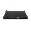 NovaStar MCTRL600 SENDBOX600 - 1