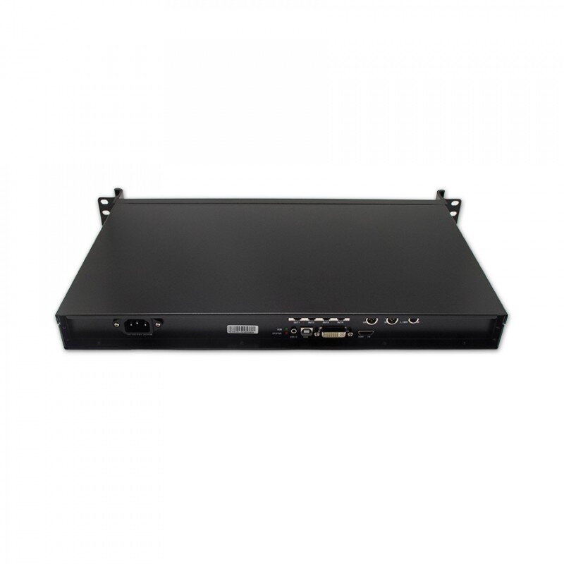 NovaStar MCTRL600 SENDBOX600 - 1