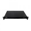 NovaStar MCTRL600 SENDBOX600 - 2