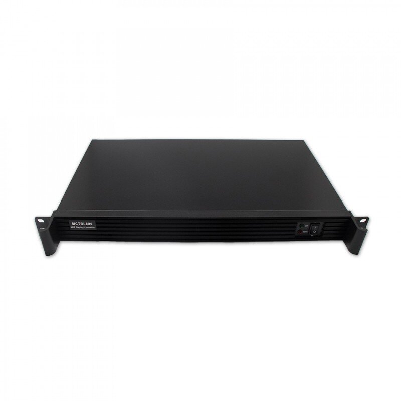 NovaStar MCTRL600 SENDBOX600 - 2