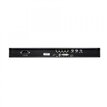 NovaStar MCTRL600 SENDBOX600 - 3
