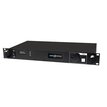 NovaStar MCTRL660 SENDBOX660 - 2
