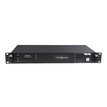 NovaStar MCTRL660 SENDBOX660 - 3