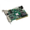 NovaStar MSD300 SENDCARD300 - 1