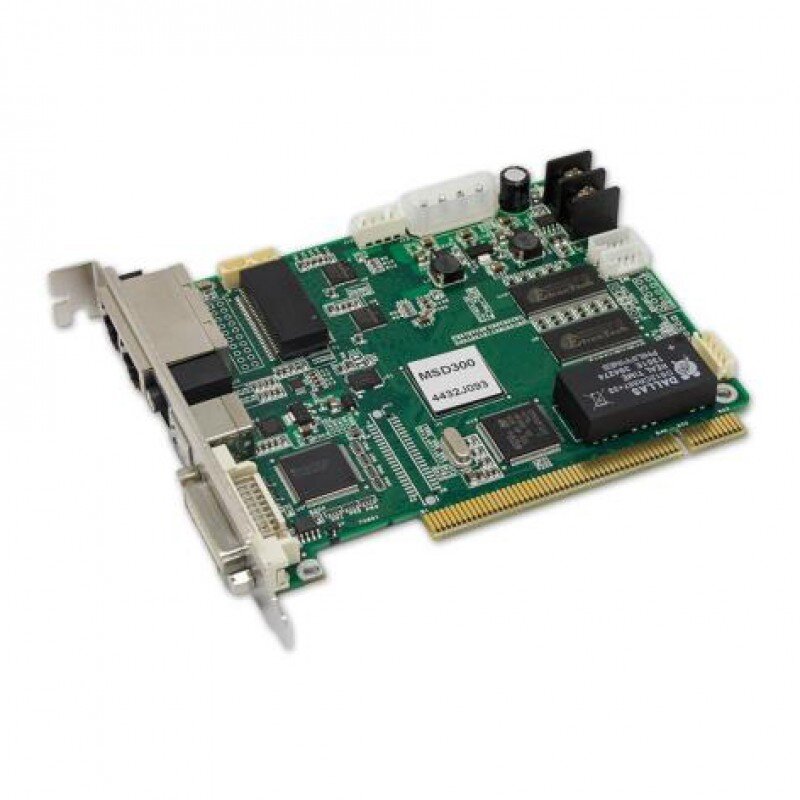 NovaStar MSD300 SENDCARD300 - 1