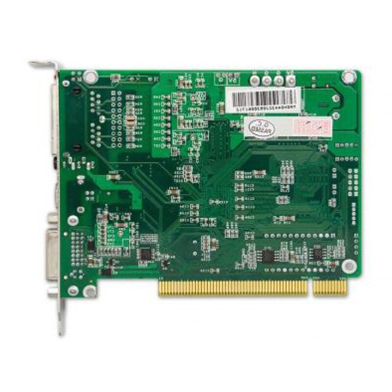 NovaStar MSD300 SENDCARD300 - 2