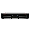 NovaStar CVT4K-S CVT4K-S - 1