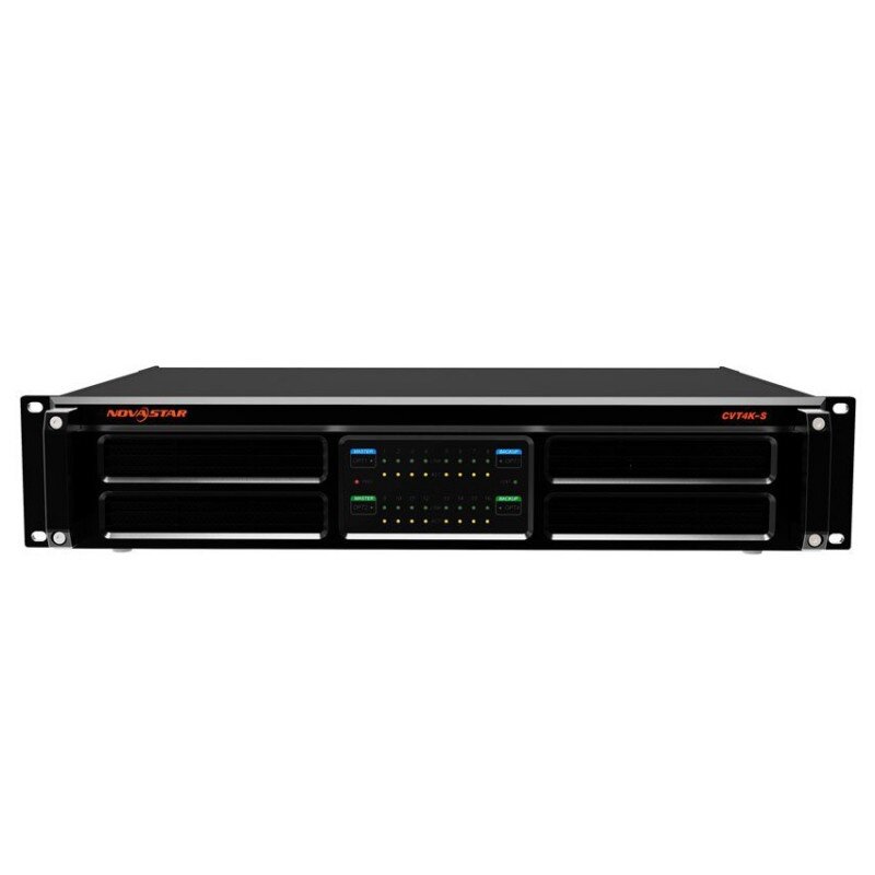 NovaStar CVT4K-S CVT4K-S - 1