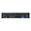 NovaStar CVT4K-S CVT4K-S - 2