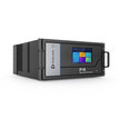 PIXELHUE F4 Mainframe M04030031