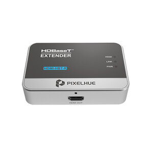 PIXELHUE HDMI-HBT-R M09050001