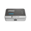 PIXELHUE HDMI-HBT-R M09050001
