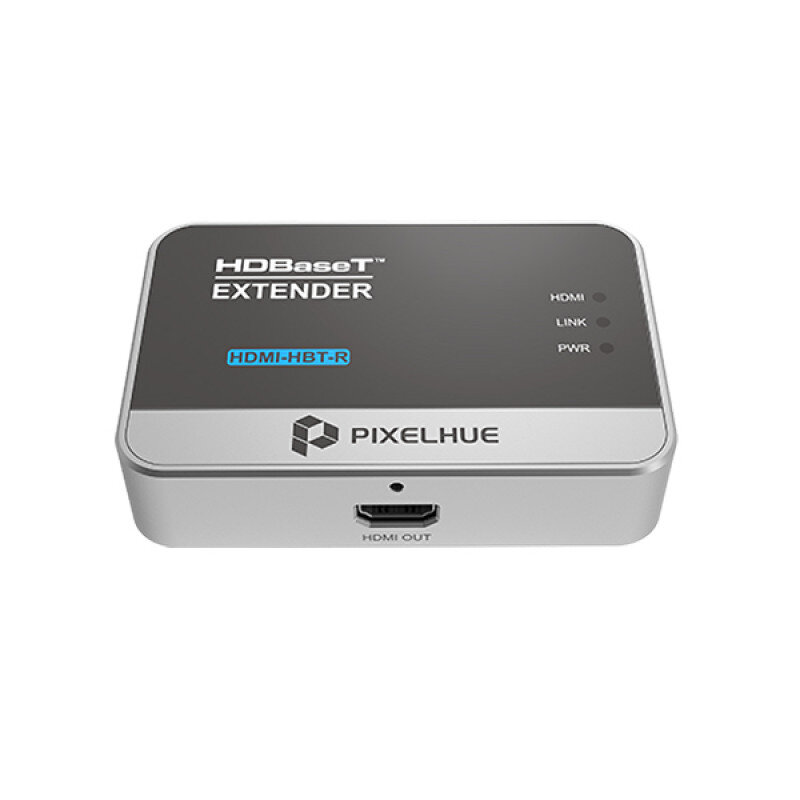PIXELHUE HDMI-HBT-R M09050001