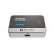 PIXELHUE HDMI-HBT-T M09050002