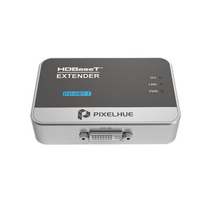 PIXELHUE DVI-HBT-T M09050003
