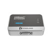 PIXELHUE DVI-HBT-T M09050003