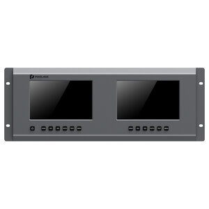 PIXELHUE VM Dual M09070002