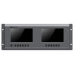 PIXELHUE VM Dual M09070002