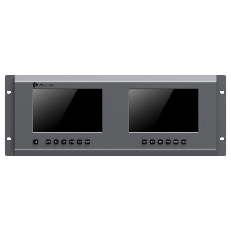 PIXELHUE VM Dual M09070002