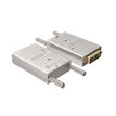 PIXELHUE DVI4K-F W01010008