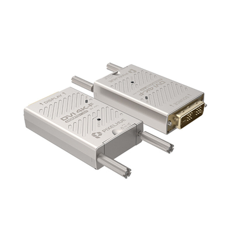 PIXELHUE DVI4K-F W01010008