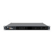 PIXELHUE 4K View Pro M04010020 - 1