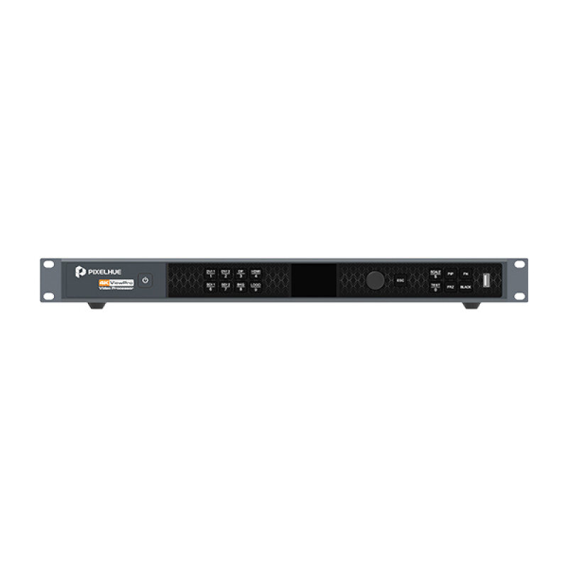 PIXELHUE 4K View Pro M04010020 - 3