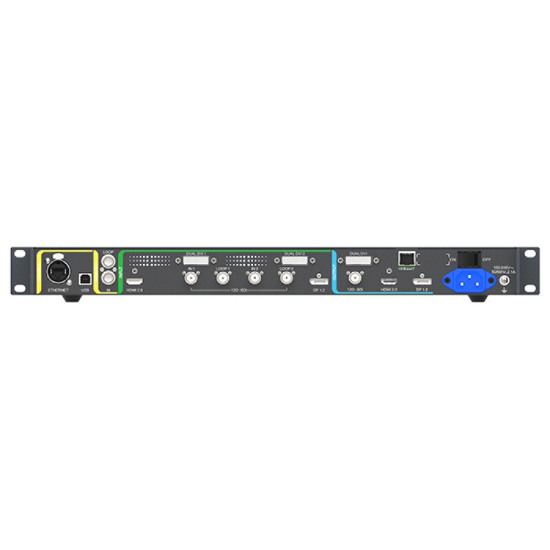 PIXELHUE 4K View Pro M04010020 - 4